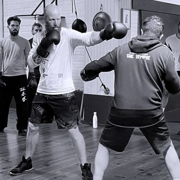 the-temple-boxe-loisir-toulouse-cours-debutant-2024